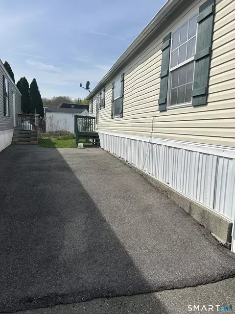 1012 Old Colony Rd #LOT 38, Meriden, CT 06451