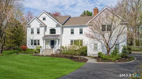 12 Langner Ln, Wilton, CT 06897