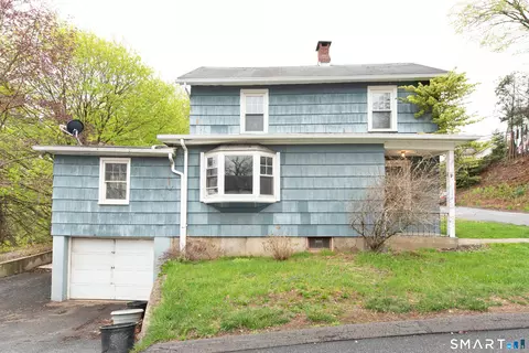 104 Judson St, Thomaston, CT 06787