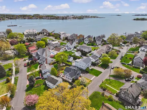 47 Shorefront Park, Norwalk, CT 06854