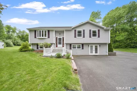 39 Collins Rd, Somers, CT 06071