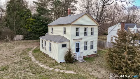 2719 Main St, Rocky Hill, CT 06067