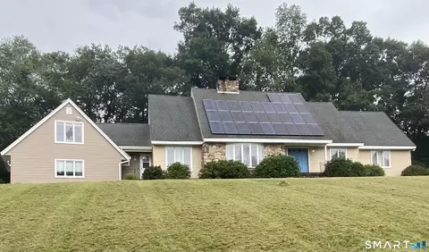 26 Egypt Rd, Ellington, CT 06029