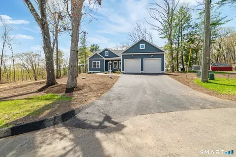 177 Fox Den Rd, Bristol, CT 06010