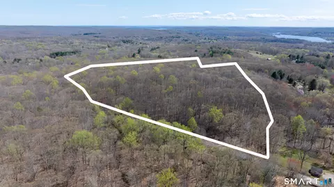 0 Cold Spring Rd, East Haddam, CT 06423