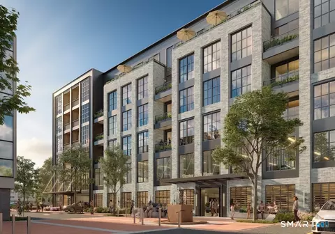 2 Arapahoe Rd #410, West Hartford, CT 06107