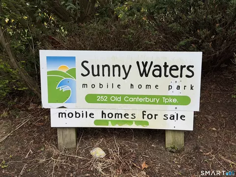 252 Old Canterbury Tpke #LOT 68, Norwich, CT 06360