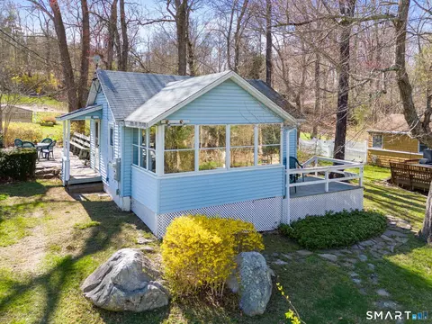 85 Longwood Dr, East Haddam, CT 06423