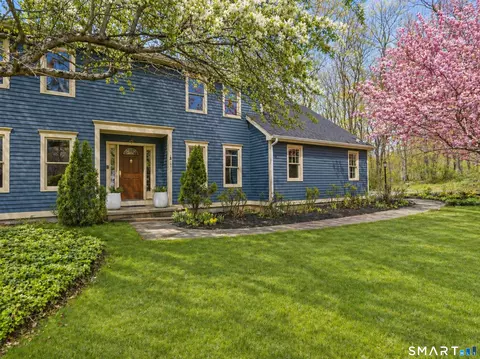 23 Rockridge Ter, Prospect, CT 06712