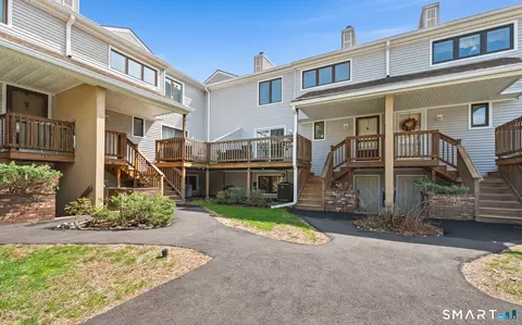 20 Dutton Place Way #20, Glastonbury, CT 06033