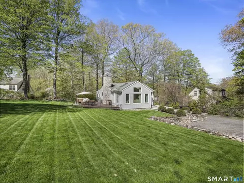 261 Great Hill Rd, Ridgefield, CT 06877