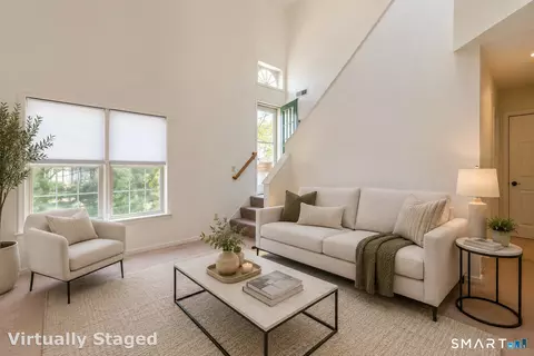 9 Newberry Ln #9, Glastonbury, CT 06033
