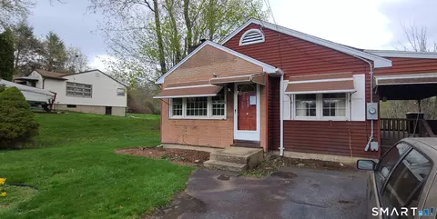 265 South St, Plymouth, CT 06782