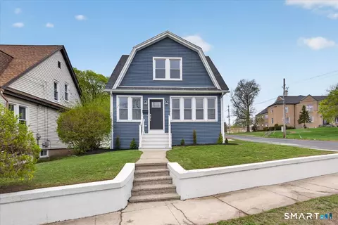 59 Southmayd Rd, Waterbury, CT 06705