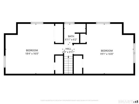 Floorplan - 120 Adelaide St, Killingly, CT 06239 photo 2 of 3