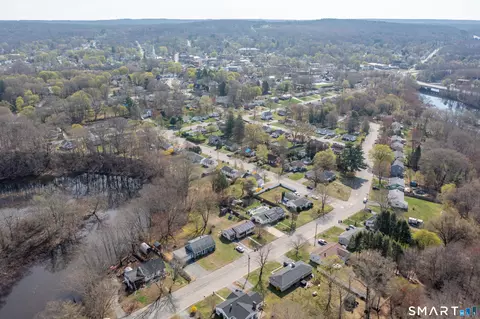 View/Area - 120 Adelaide St, Killingly, CT 06239 photo 6 of 10