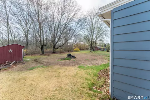 Exterior - 120 Adelaide St, Killingly, CT 06239 photo 7 of 7