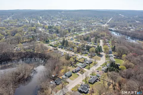 View/Area - 120 Adelaide St, Killingly, CT 06239 photo 9 of 10
