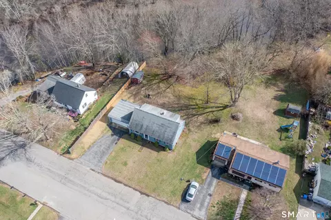View/Area - 120 Adelaide St, Killingly, CT 06239 photo 5 of 10