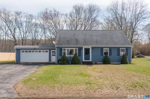 120 Adelaide St, Killingly, CT 06239