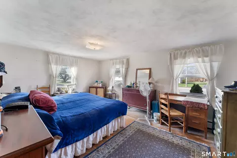 Bedroom - 120 Adelaide St, Killingly, CT 06239 photo 1 of 6