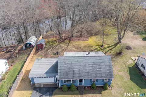 View/Area - 120 Adelaide St, Killingly, CT 06239 photo 3 of 10