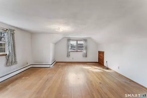 Bedroom - 120 Adelaide St, Killingly, CT 06239 photo 4 of 6