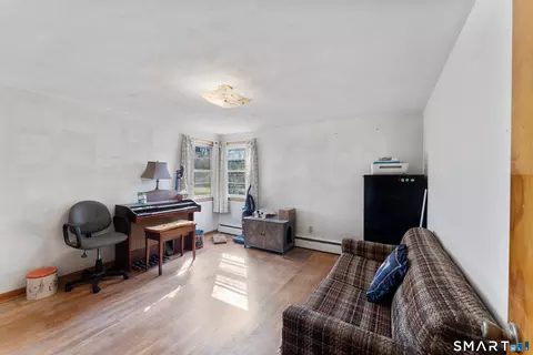 Other - 120 Adelaide St, Killingly, CT 06239 photo 2 of 3