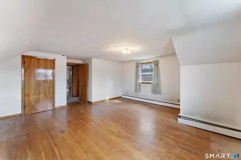 Bedroom - 120 Adelaide St, Killingly, CT 06239 photo 6 of 6