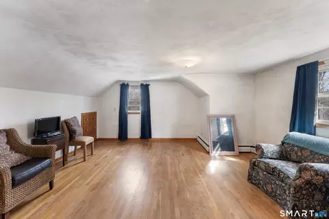 Other - 120 Adelaide St, Killingly, CT 06239 photo 1 of 3