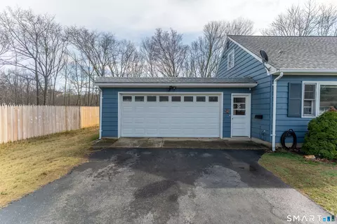 Other - 120 Adelaide St, Killingly, CT 06239 photo 3 of 3