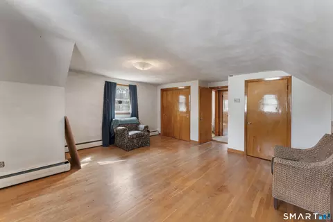 Bedroom - 120 Adelaide St, Killingly, CT 06239 photo 3 of 6