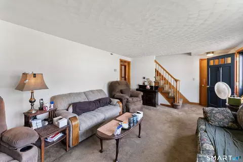Living - 120 Adelaide St, Killingly, CT 06239 photo 3 of 3
