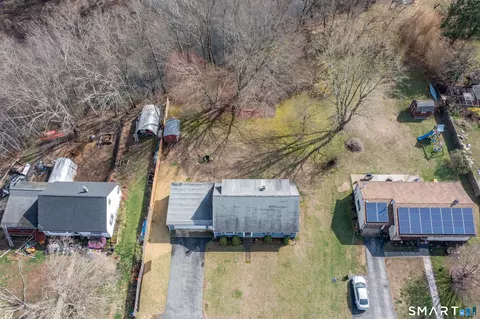 View/Area - 120 Adelaide St, Killingly, CT 06239 photo 4 of 10