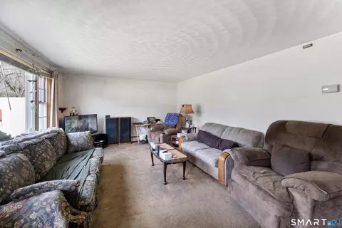 Living - 120 Adelaide St, Killingly, CT 06239 photo 1 of 3