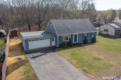View/Area - 120 Adelaide St, Killingly, CT 06239 photo 1 of 10