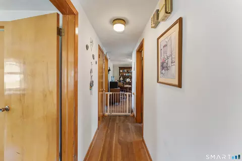 Entry Way - 120 Adelaide St, Killingly, CT 06239 photo 2 of 2