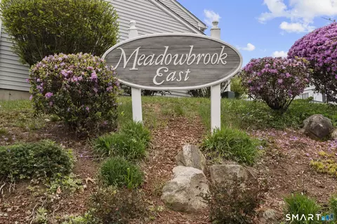 3221 E Main St #D, Waterbury, CT 06705