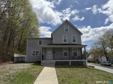 102 Wallens St, Winchester, CT 06098