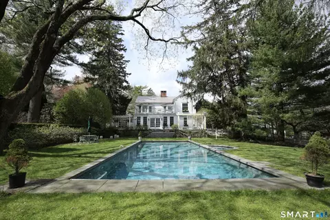 11 Clapboard Hill Rd, Westport, CT 06880