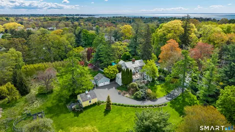 11 Clapboard Hill Rd, Westport, CT 06880