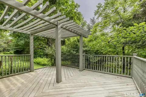 Exterior - 92 Walnut Tree Hill Rd, Sandy Hook, CT 06482 photo 6 of 12