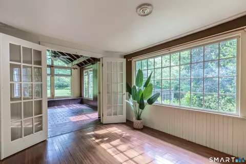 Other - 92 Walnut Tree Hill Rd, Sandy Hook, CT 06482 photo 1 of 8