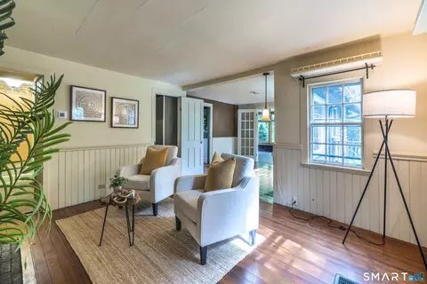 Other - 92 Walnut Tree Hill Rd, Sandy Hook, CT 06482 photo 4 of 8