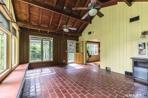 Other - 92 Walnut Tree Hill Rd, Sandy Hook, CT 06482 photo 3 of 8