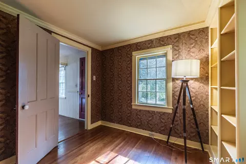 Other - 92 Walnut Tree Hill Rd, Sandy Hook, CT 06482 photo 5 of 8
