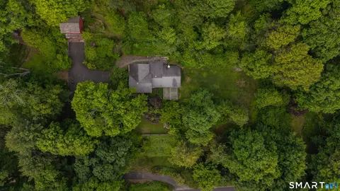 Other - 92 Walnut Tree Hill Rd, Sandy Hook, CT 06482 photo 7 of 8