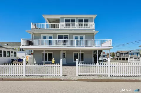 449 Seaside Ave, Westbrook, CT 06498