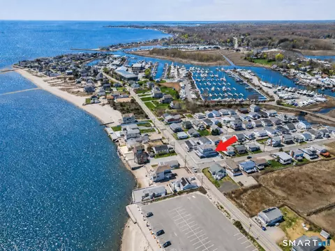449 Seaside Ave, Westbrook, CT 06498
