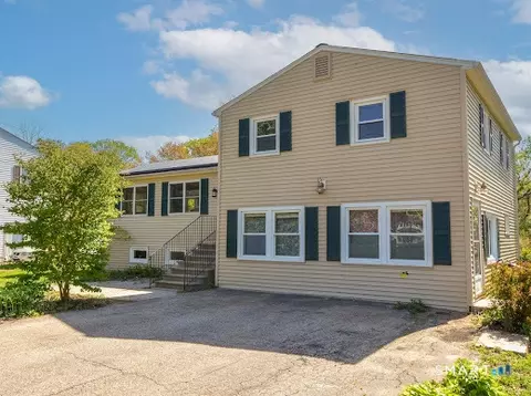 903 Beaumont Hwy, Lebanon, CT 06249